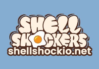 ShellShock.io Game